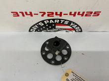 2002 Chevy C5 Corvette Corvette Flywheel Flexplate Driveshaft Torque Tube Flex plate OEM - Day's Parts Yard