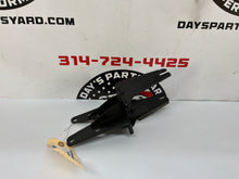 2002 Chevy Camaro Z28 Anti Lock Brake Pump ABS Bracket  OEM