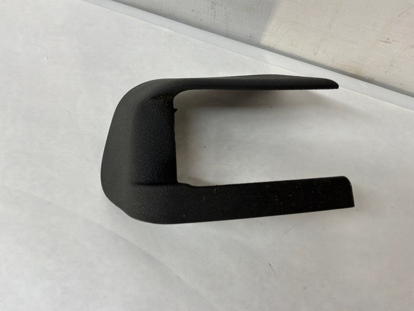 Lh seat trim - Day's Parts Yard