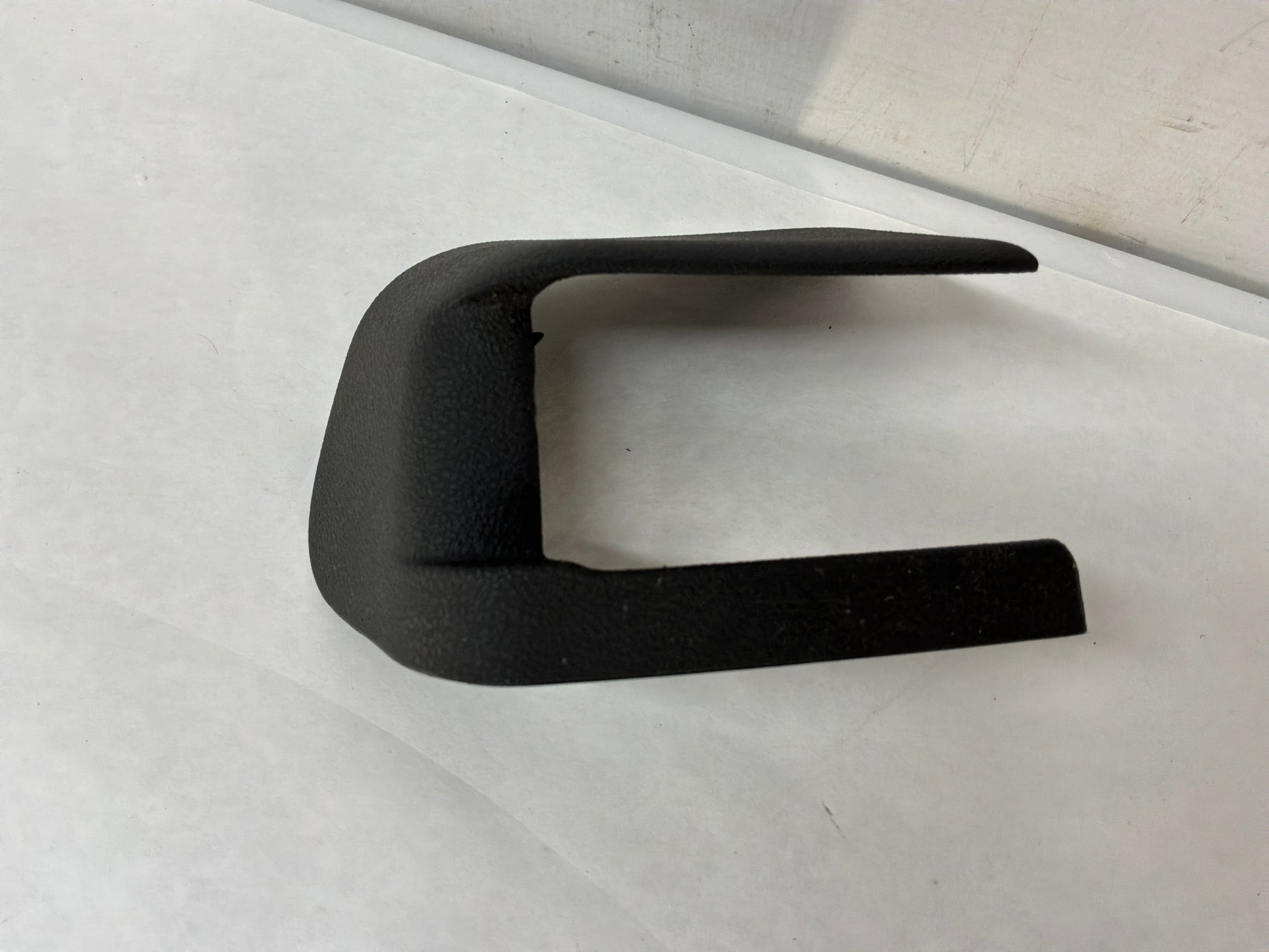 Lh seat trim - Day's Parts Yard