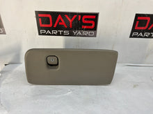 D34448 - Day's Parts Yard