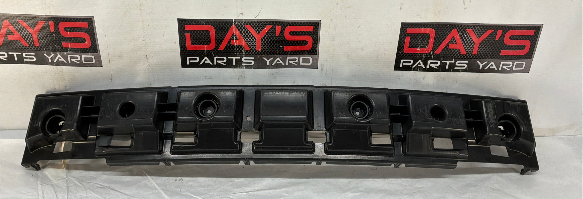 Absorber - Day's Parts Yard