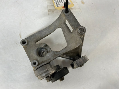 1999 Chevy C5 Corvette AC Compressor Bracket Mount w/ Hardware OEM