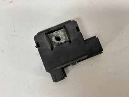 2013 Chevy Camaro ZL1 Delphi Battery Body Wiring Harness Fuse OEM