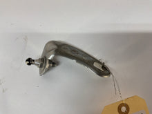 2017 Chevy SS Sedan Hood Strut Shock Bracket OEM