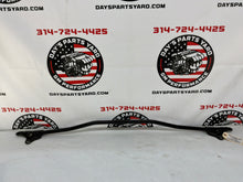 2005 Pontiac GTO Suspension Strut Tower Brace OEM