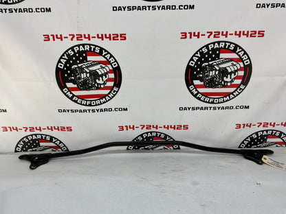 2005 Pontiac GTO Suspension Strut Tower Brace OEM