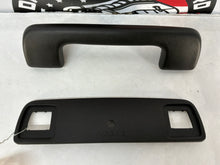 2016 Cadillac CTS-V LH Driver Front Roof Assist Rear Pull Handle OEM