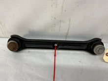 Control arm - Day's Parts Yard
