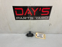 Module - Day's Parts Yard