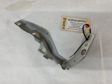 2014 Chevy Caprice PPV RH & LH Hood Hinges Set OEM