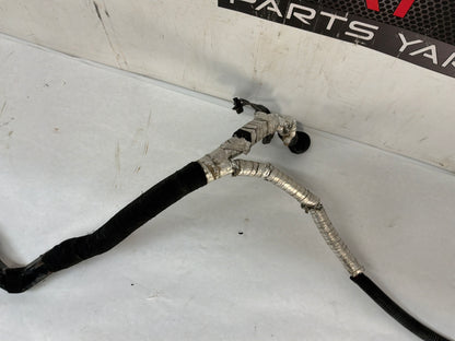 Harness - Day's Parts Yard