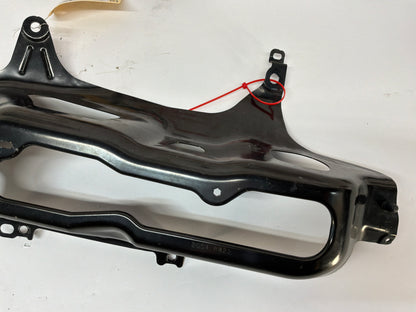 2015 Chevy Camaro SS 1LE RH Passenger Taillight Tail Light Mounting Bracket Frame Brace OEM