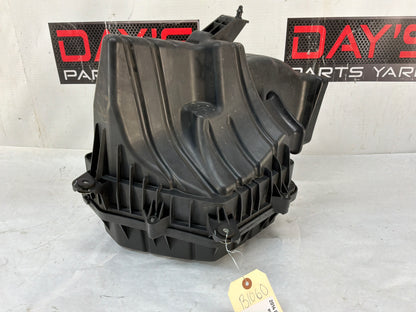 2014 Chevy Camaro ZL1 Factory OEM Air Intake Box Assembly