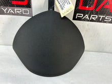 Cluster hood - Day's Parts Yard