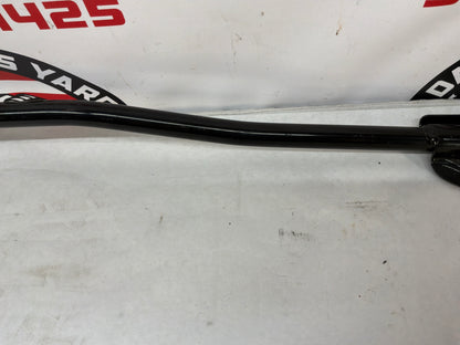 2005 Pontiac GTO Suspension Strut Tower Brace OEM
