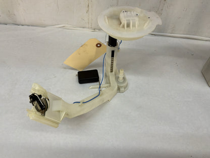 2017 Chevy SS Sedan Fuel Pump & Lever Sending Unit Assembly OEM