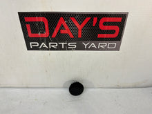 2013 Chevy Camaro SS Wheel Center Cap OEM