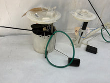 Fuel pump - Day's Parts Yard