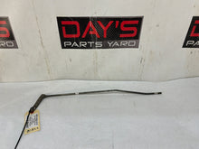 2009 Pontiac G8 GT Automatic Transmission Gear Shifter Linkage Rod OEM