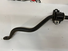 2006 Cadillac CTS-V Front Suspension Stabilizer Sway Bar OEM