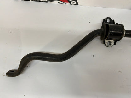 2006 Cadillac CTS-V Front Suspension Stabilizer Sway Bar OEM