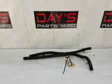 1999 Chevy Corvette Heater Core Hose OEM