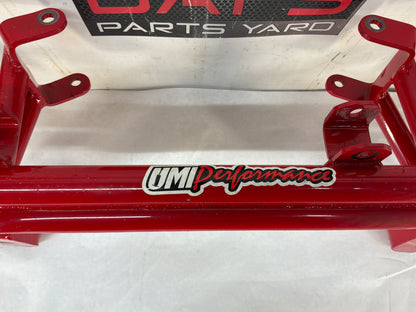 UMI Performance K Member - Day's Parts Yard