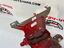 2016 Chevy SS Sedan Battery Tray Bracket Mount Frame OEM - Day's Parts Yard