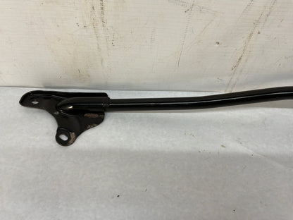 2006 Pontiac GTO Suspension Strut Tower Brace OEM