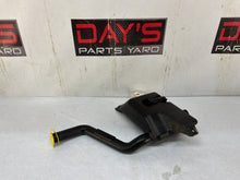 2006 Pontiac GTO Windshield Washer Pump Reservoir Tank Bottle OEM