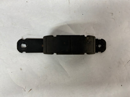 2011 Chevy Caprice PPV Exhaust Muffler Hanger Bracket Mount Bushing OEM