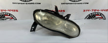 2002 Chevy Camaro Z28 RH Passenger Headlight Head Light Lamp OEM