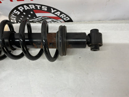 2015 Chevy Camaro SS 1LE RH Passenger Rear Suspension Shock Strut Absorber OEM
