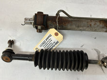 2004 Pontiac GTO Power Steering Rack and Pinion Gear Assembly OEM