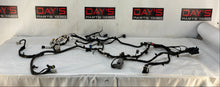 Harness - Day's Parts Yard