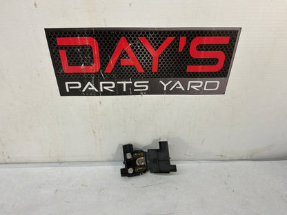 2014 Chevy Camaro ZL1 Delphi Positive Battery Terminal Body Wiring Harness Fuse OEM