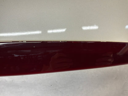 2012 Chevy Avalanche Rear Third 3RD High Mount Brake Light Lamp Spoiler 3rd OEM