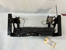 Latch - Day's Parts Yard
