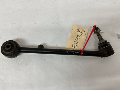 2017 Chevy SS Sedan RH Passenger Front Suspension Lower Rearward Control Arm Link OEM