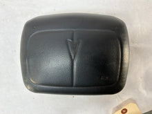 1999 Pontiac Trans Am WS6 Steering Wheel Airbag Air Bag OEM