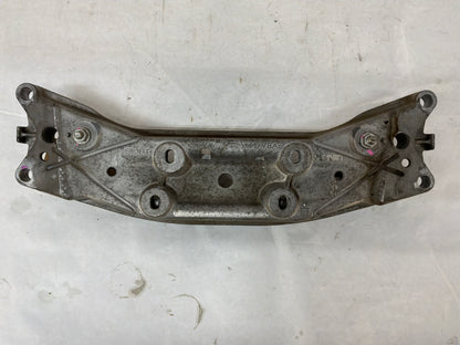 2009 Pontiac G8 GT 6L80E Automatic Transmission Cross Member Crossmember OEM