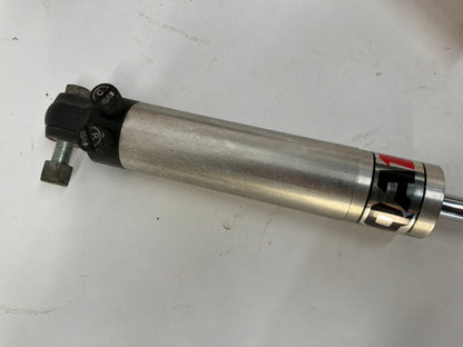 2012 Cadillac CTS-V Rear Suspension Double Adjustable QA1 Shocks