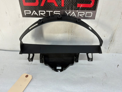 Bezel - Day's Parts Yard