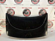 2002 Chevy Camaro Z28 Rear Trunk Deck Lid Hatch Back Hatchback Spoiler OEM - Day's Parts Yard