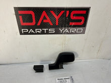 Trim - Day's Parts Yard