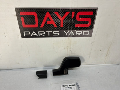 Trim - Day's Parts Yard