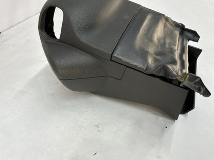 2017 Chevy SS Sedan Complete Steering Column Calm Shell Cover OEM
