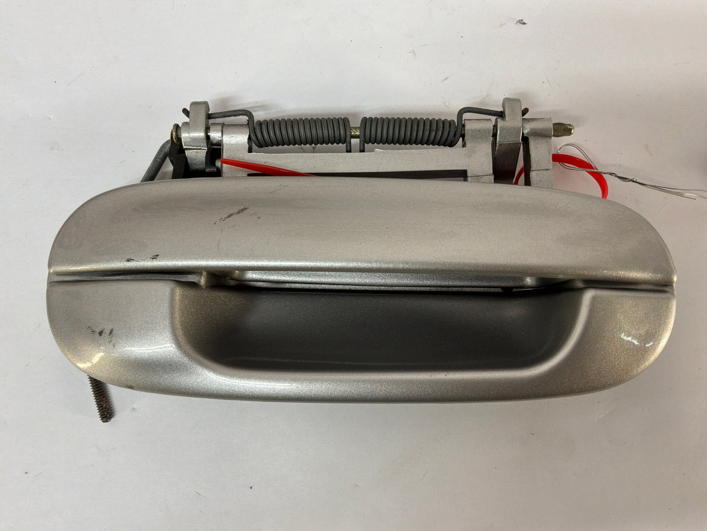 2006 Cadillac CTS-V Exterior Door Handle Set OEM