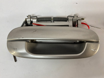 2006 Cadillac CTS-V Exterior Door Handle Set OEM